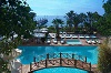 Marbella Club Hotel
